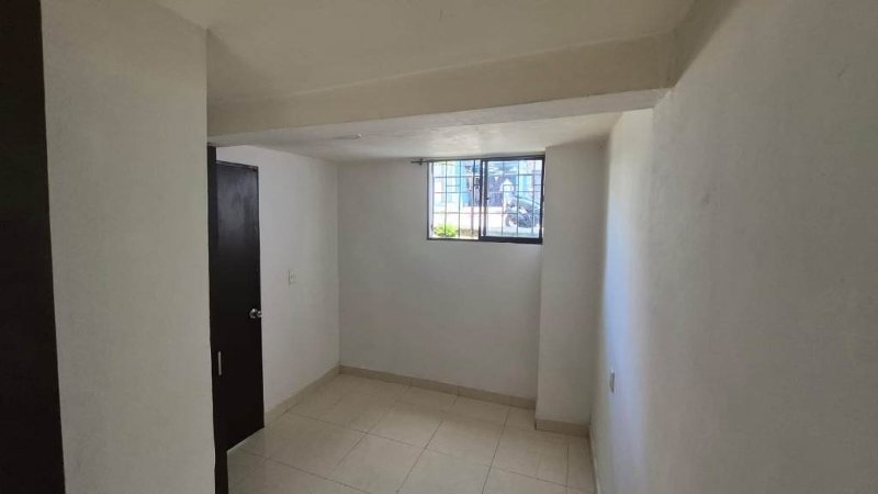 Apartamento para el arriendo en La Estrella el codigo es 8527 Foto 7