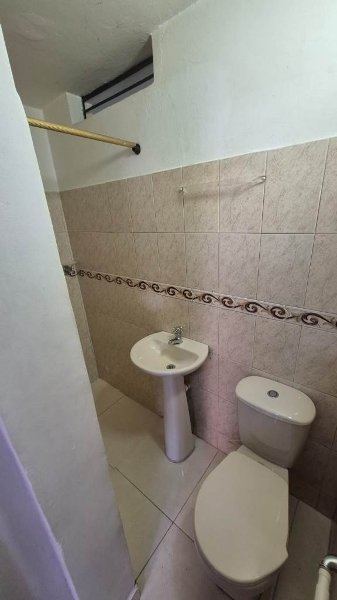 Apartamento para el arriendo en La Estrella el codigo es 8527 Foto 15