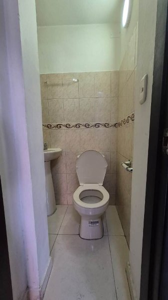 Apartamento para el arriendo en La Estrella el codigo es 8527 Foto 14