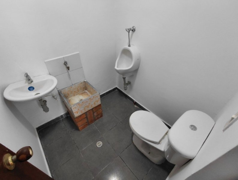 Local para el arriendo en Itagüí el codigo es 17578 Foto 5
