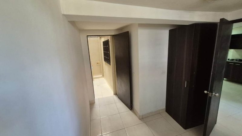 Apartamento para el arriendo en La Estrella el codigo es 8527 Foto 11
