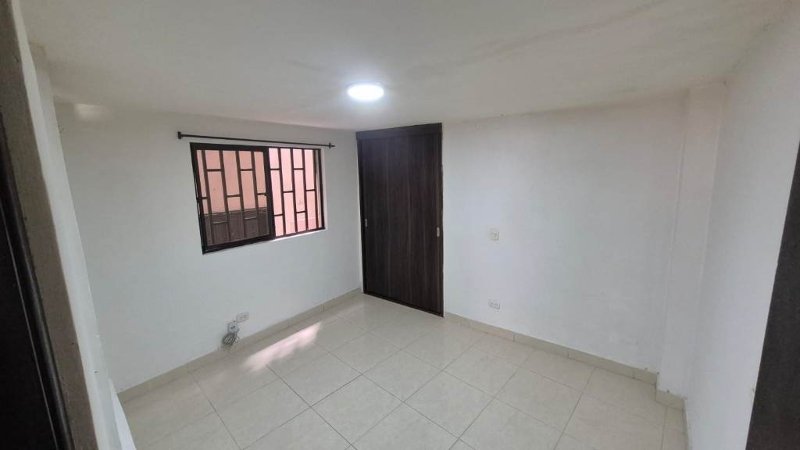 Apartamento para el arriendo en La Estrella el codigo es 8527 Foto 8