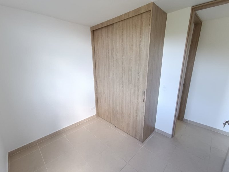 Apartamento para el arriendo en Sabaneta el codigo es 15402 Foto 13