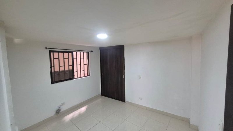 Apartamento para el arriendo en La Estrella el codigo es 8527 Foto 9
