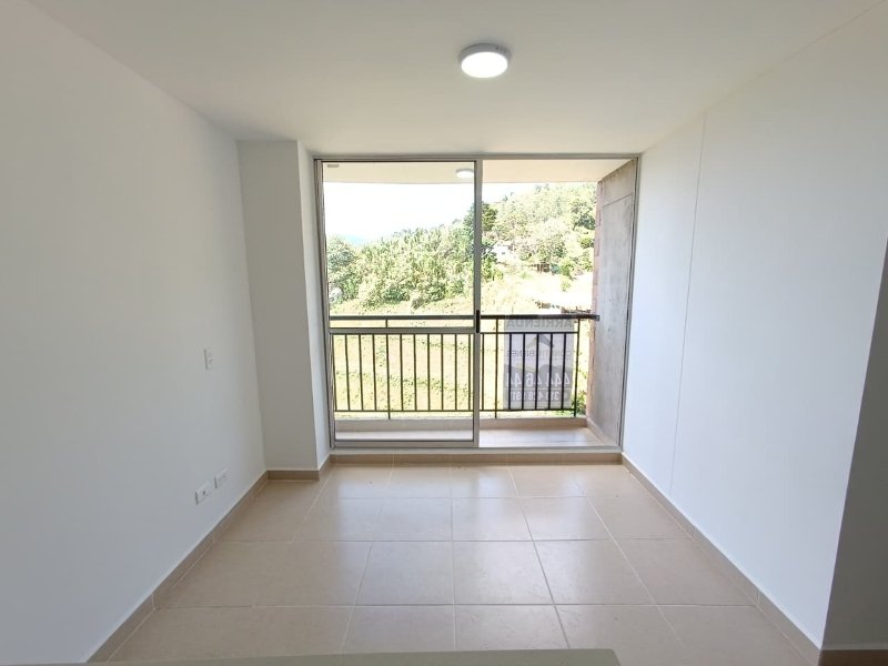 Apartamento para el arriendo en Sabaneta el codigo es 15402 Foto 5