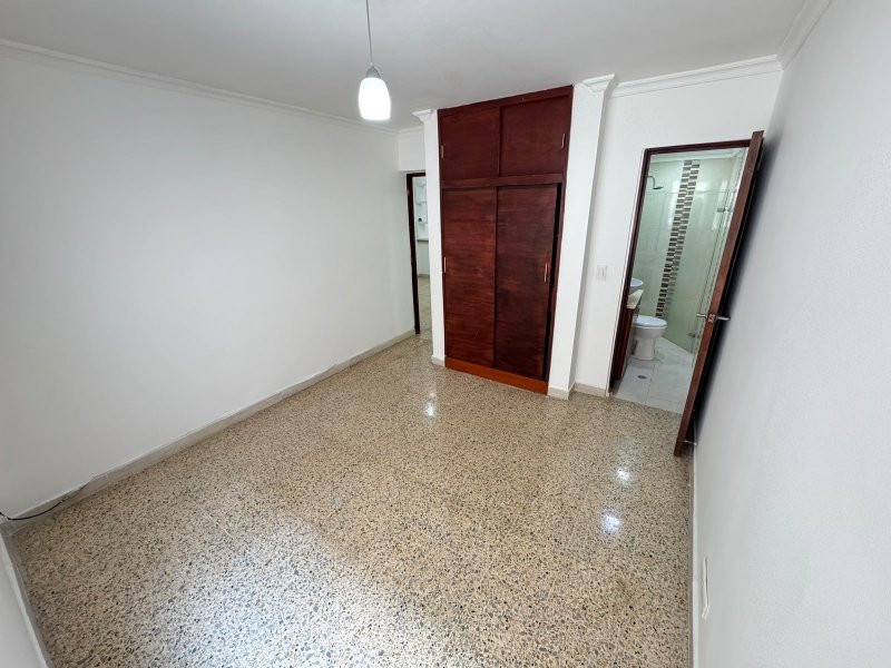 Apartamento para el arriendo en Itagüí el codigo es 17285 Foto 6