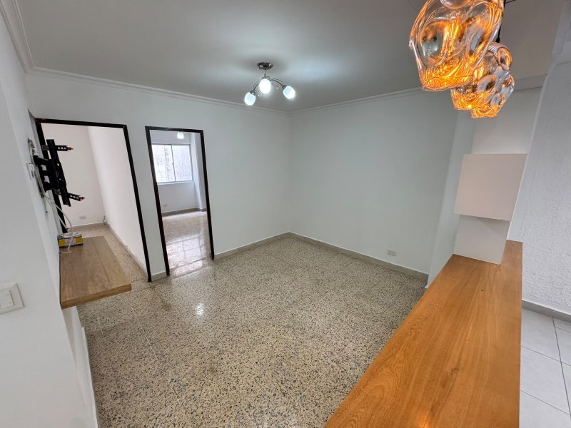 Apartamento para el arriendo en Itagüí el codigo es 17285 Foto 4