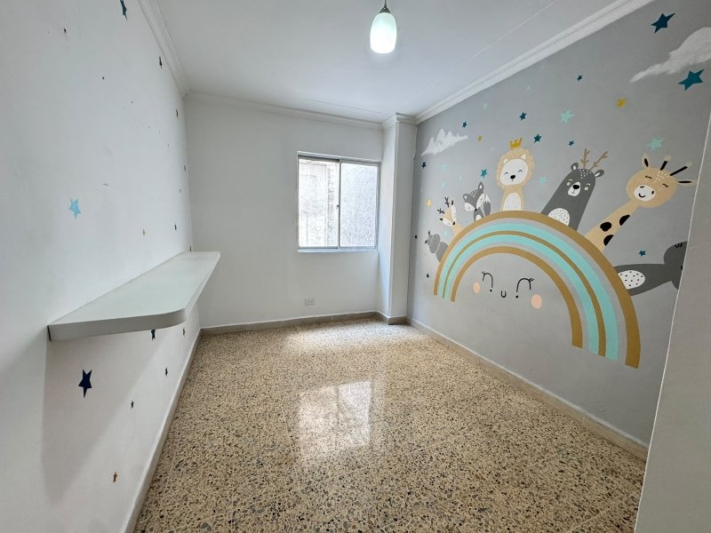 Apartamento para el arriendo en Itagüí el codigo es 17285 Foto 8