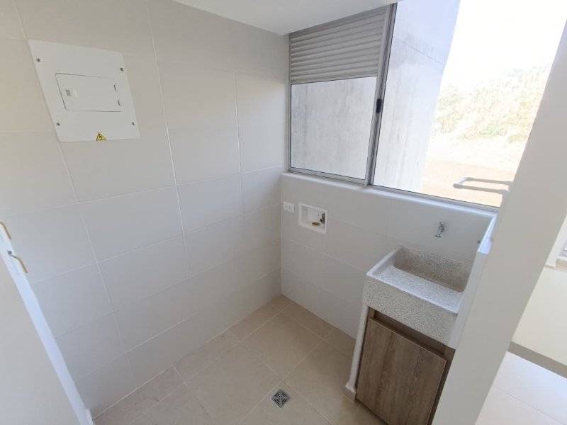 Apartamento para el arriendo en Sabaneta el codigo es 15402 Foto 21