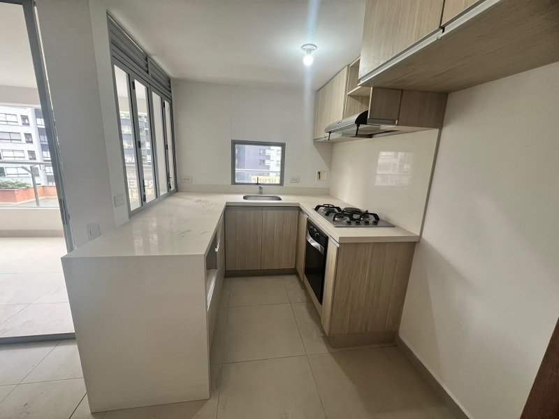 apartamento-arriendo-loma-de-las-brujas-envigado