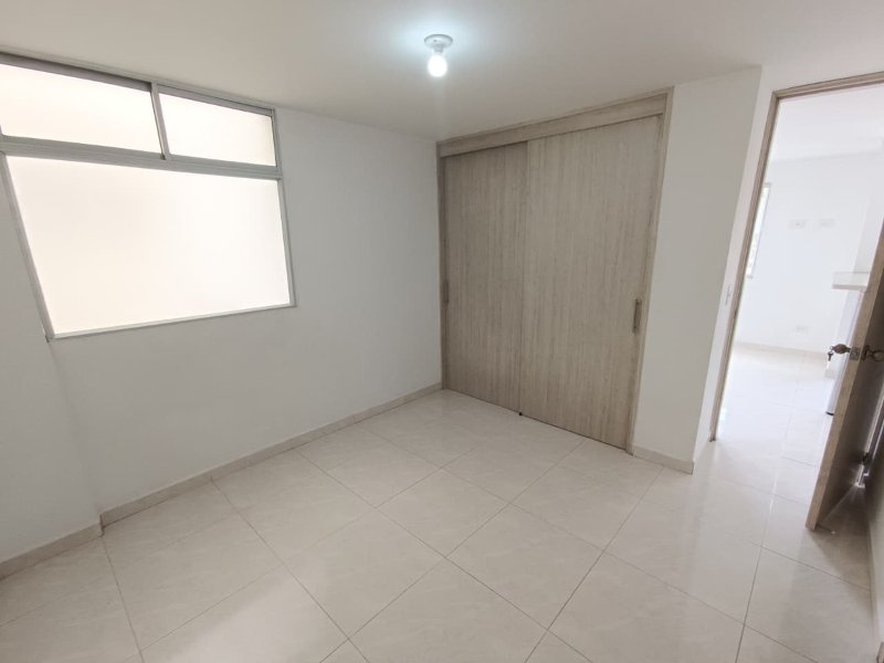 Apartaestudio para el arriendo en Sabaneta el codigo es 3466 Foto 9