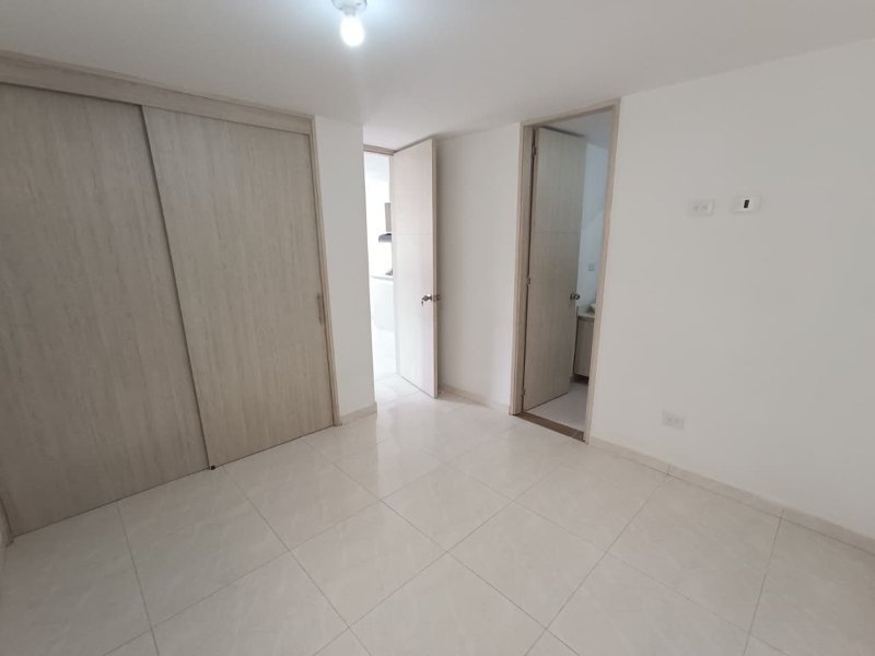 Apartaestudio para el arriendo en Sabaneta el codigo es 3466 Foto 11