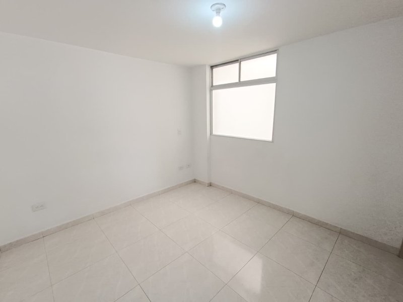 Apartaestudio para el arriendo en Sabaneta el codigo es 3466 Foto 10