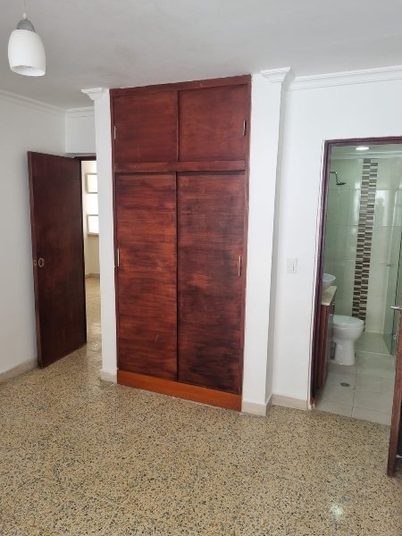 Apartamento para el arriendo en Itagüí el codigo es 17285 Foto 4