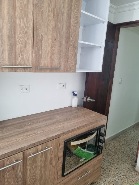 Apartamento para el arriendo en Itagüí el codigo es 17285 Foto 2