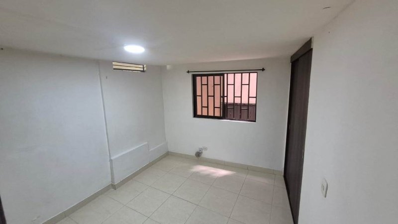 Apartamento para el arriendo en La Estrella el codigo es 8527 Foto 10