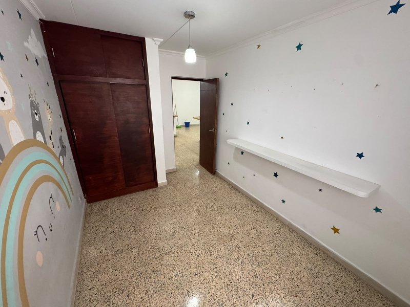 Apartamento para el arriendo en Itagüí el codigo es 17285 Foto 9
