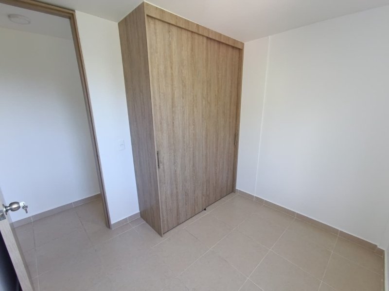 Apartamento para el arriendo en Sabaneta el codigo es 15402 Foto 14