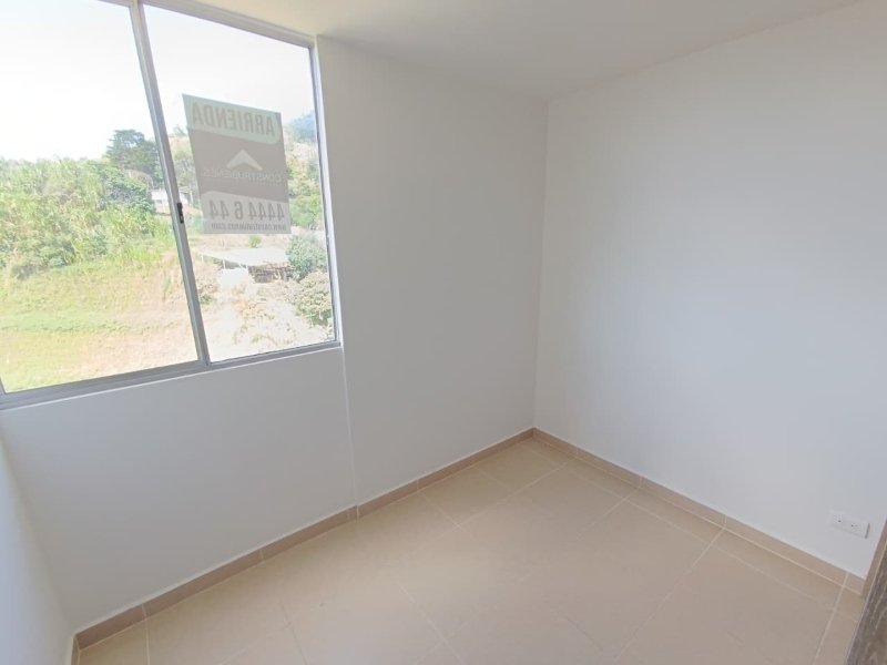 Apartamento para el arriendo en Sabaneta el codigo es 15402 Foto 15