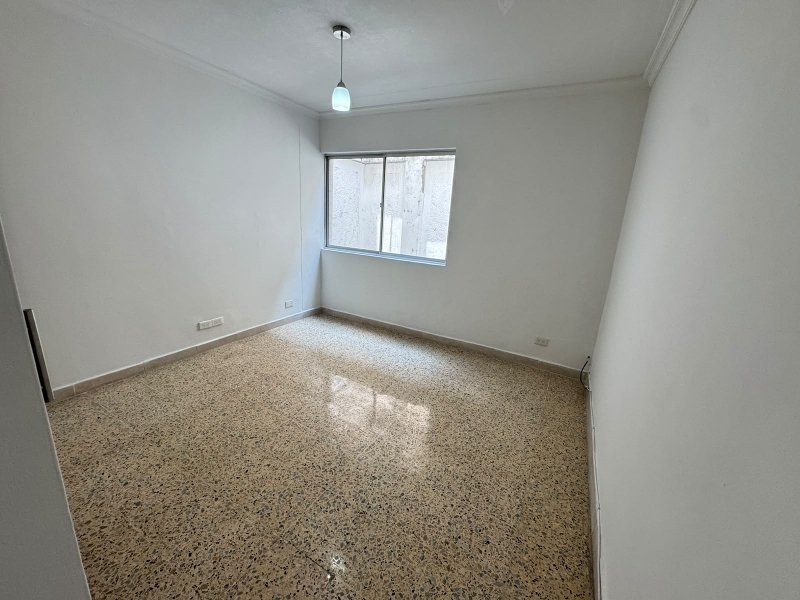 Apartamento para el arriendo en Itagüí el codigo es 17285 Foto 7