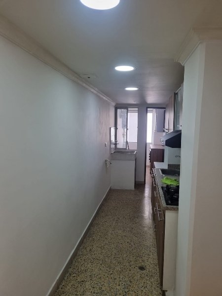 Apartamento para el arriendo en Itagüí el codigo es 17285 Foto 3