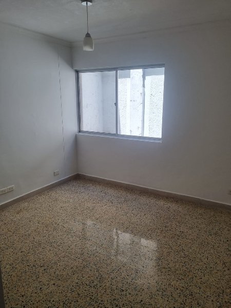 Apartamento para el arriendo en Itagüí el codigo es 17285 Foto 5