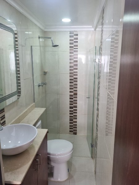 Apartamento para el arriendo en Itagüí el codigo es 17285 Foto 10