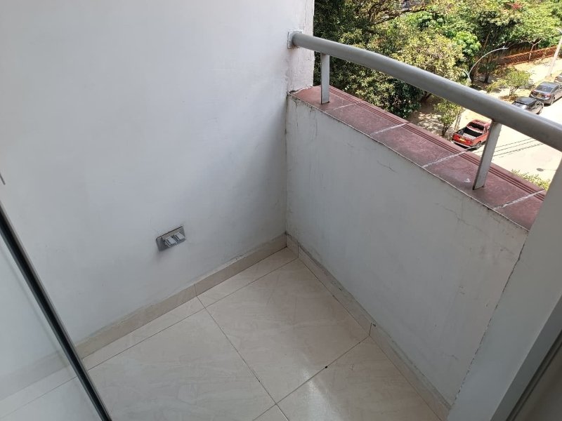 Apartaestudio para el arriendo en Sabaneta el codigo es 3466 Foto 8