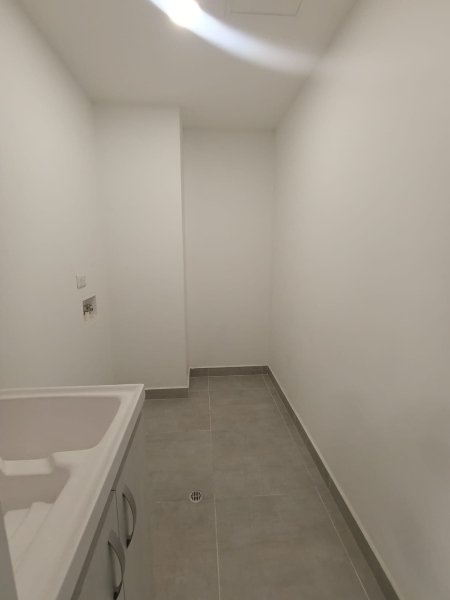 Apartaestudio para el arriendo en Medellín el codigo es 17390 Foto 11