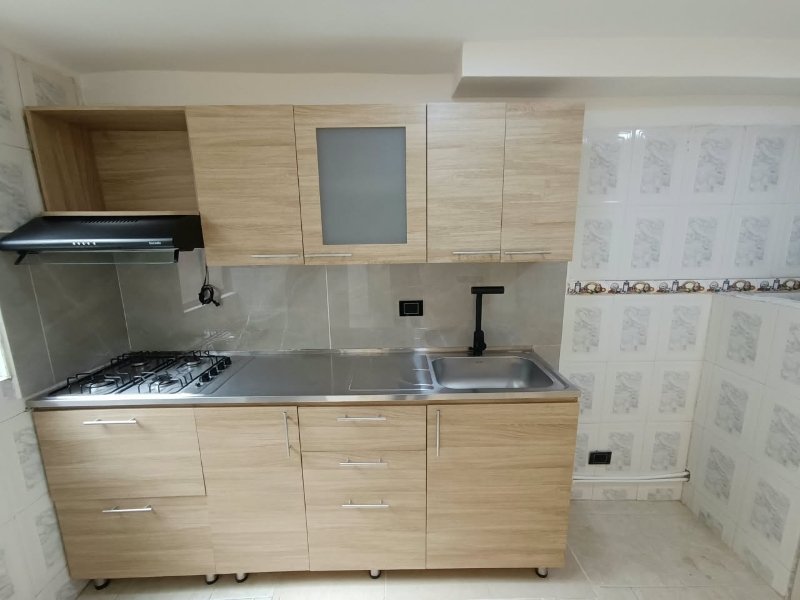 apartamento-arriendo-gualandayes-envigado