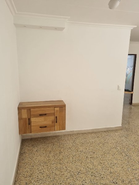 Apartamento para el arriendo en Itagüí el codigo es 17285 Foto 7