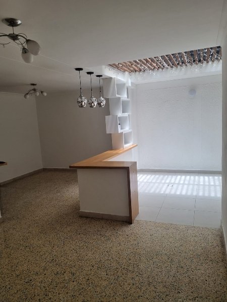 Apartamento para el arriendo en Itagüí el codigo es 17285 Foto 11
