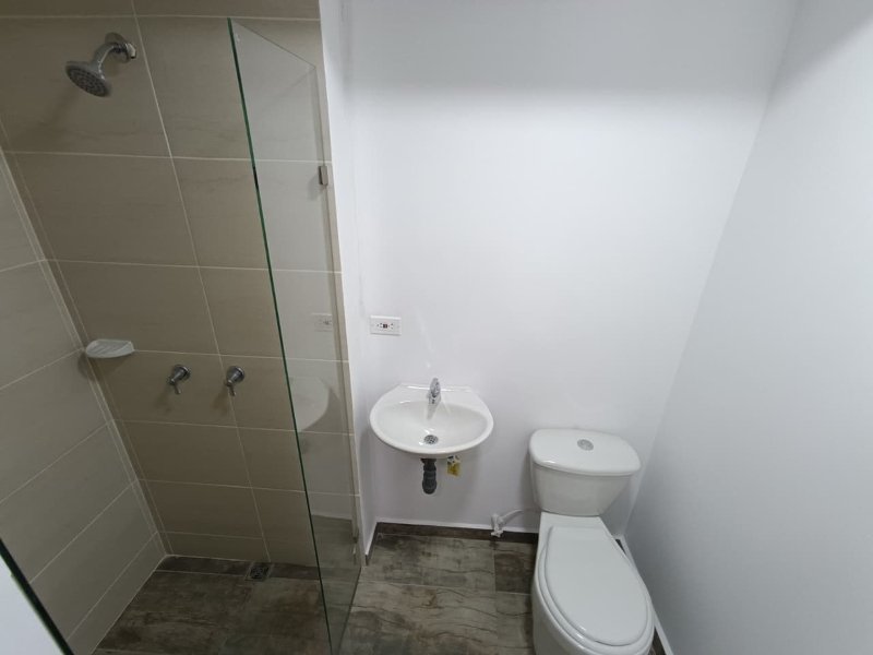 Apartamento para el arriendo en Sabaneta el codigo es 15402 Foto 20