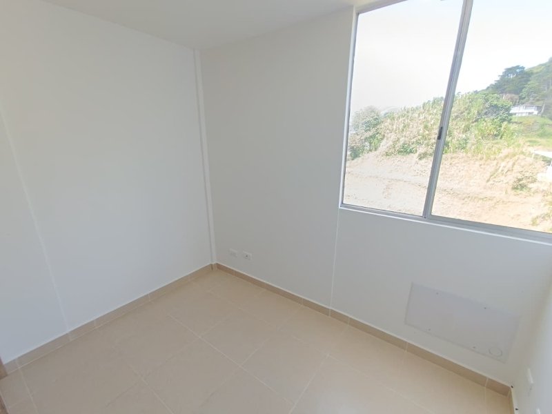Apartamento para el arriendo en Sabaneta el codigo es 15402 Foto 16