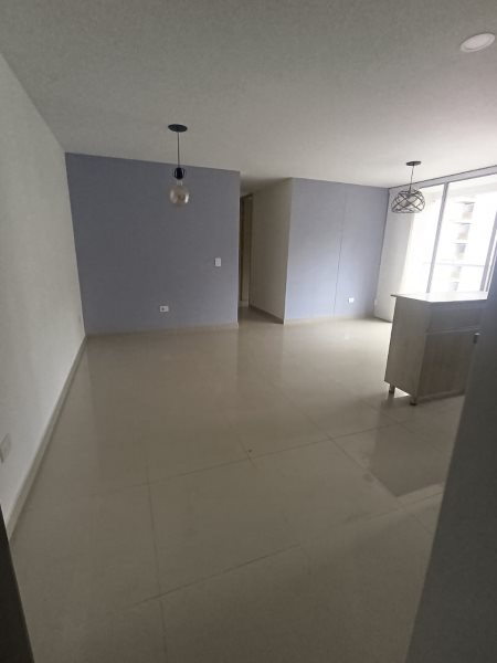 Apartamento para el arriendo en Sabaneta el codigo es 12458 Foto 3