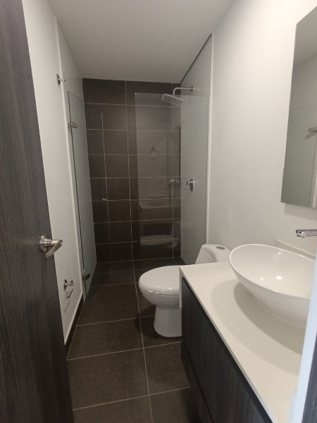Apartaestudio para el arriendo en Medellín el codigo es 17390 Foto 8