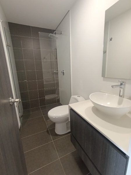 Apartaestudio para el arriendo en Medellín el codigo es 17390 Foto 9