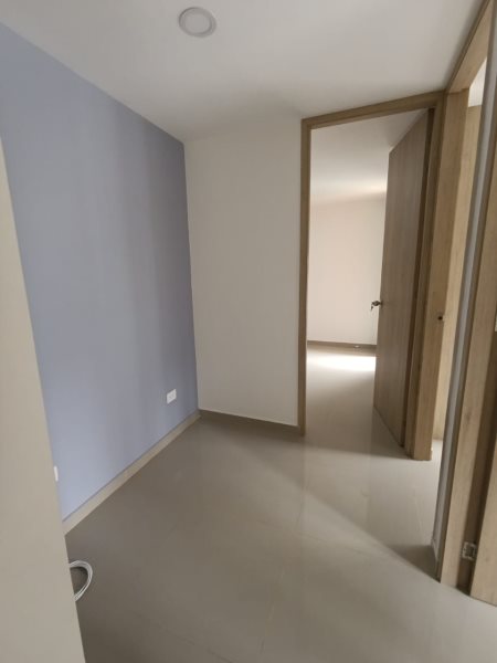 Apartamento para el arriendo en Sabaneta el codigo es 12458 Foto 5