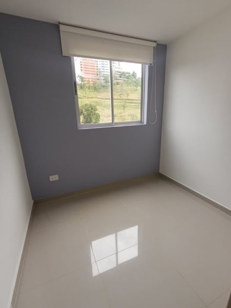 Apartamento para el arriendo en Sabaneta el codigo es 12458 Foto 6