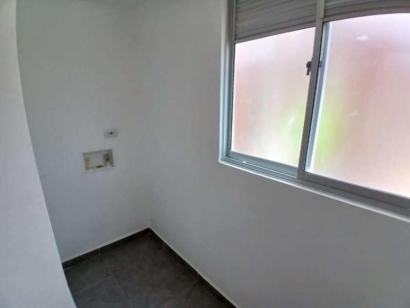 Apartamento para el arriendo en Sabaneta el codigo es 17773 Foto 11