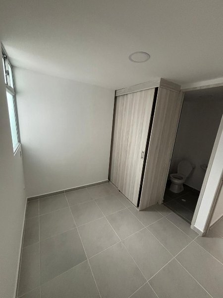 Apartamento para el arriendo en Sabaneta el codigo es 17810 Foto 7