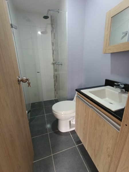 Apartamento para el arriendo en Sabaneta el codigo es 12458 Foto 13