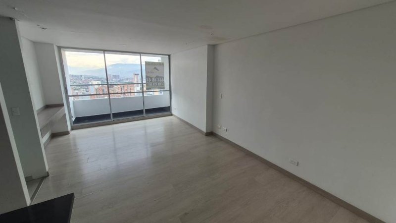 Apto-Loft para el arriendo en Sabaneta el codigo es 9143 Foto 6