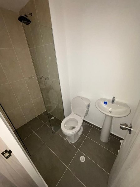 Apartamento para el arriendo en Sabaneta el codigo es 17810 Foto 10