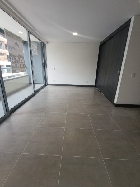 Apartaestudio para el arriendo en Medellín el codigo es 17390 Foto 5