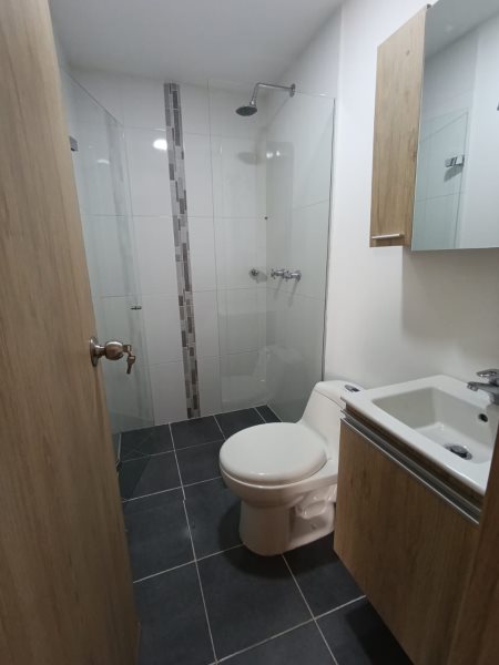 Apartamento para el arriendo en Sabaneta el codigo es 12458 Foto 12