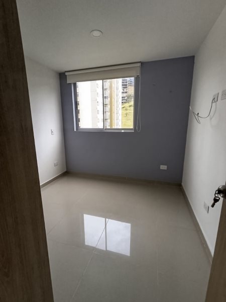 Apartamento para el arriendo en Sabaneta el codigo es 12458 Foto 10