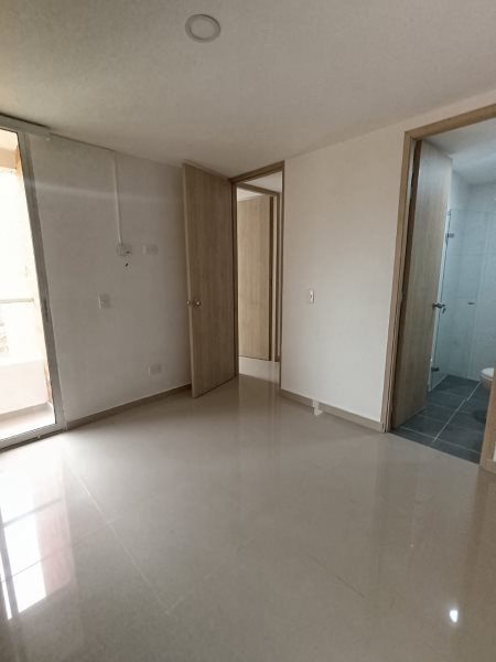 Apartamento para el arriendo en Sabaneta el codigo es 12458 Foto 11
