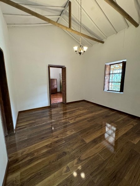 Casa para el arriendo en La Estrella el codigo es 17535 Foto 4