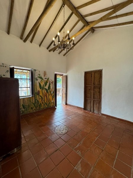Casa para el arriendo en La Estrella el codigo es 17535 Foto 5
